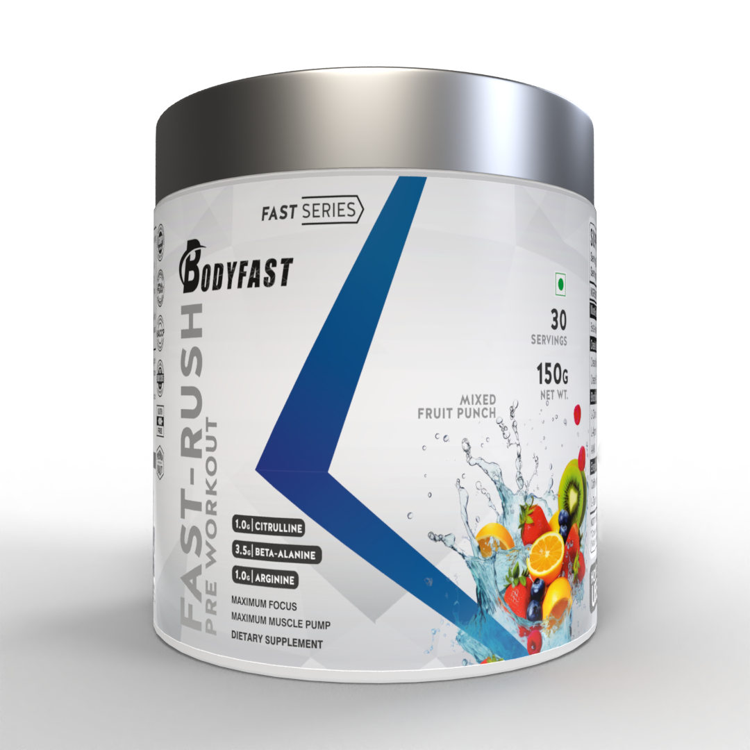 pre-workout-bodyfast