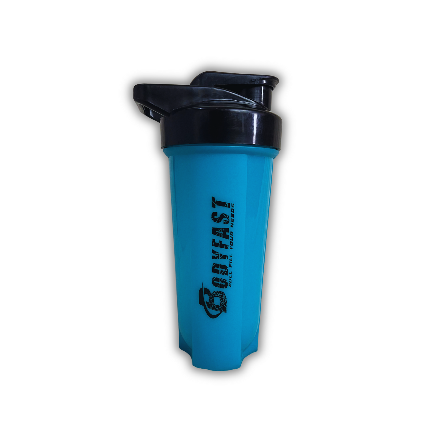 Shaker Bottle